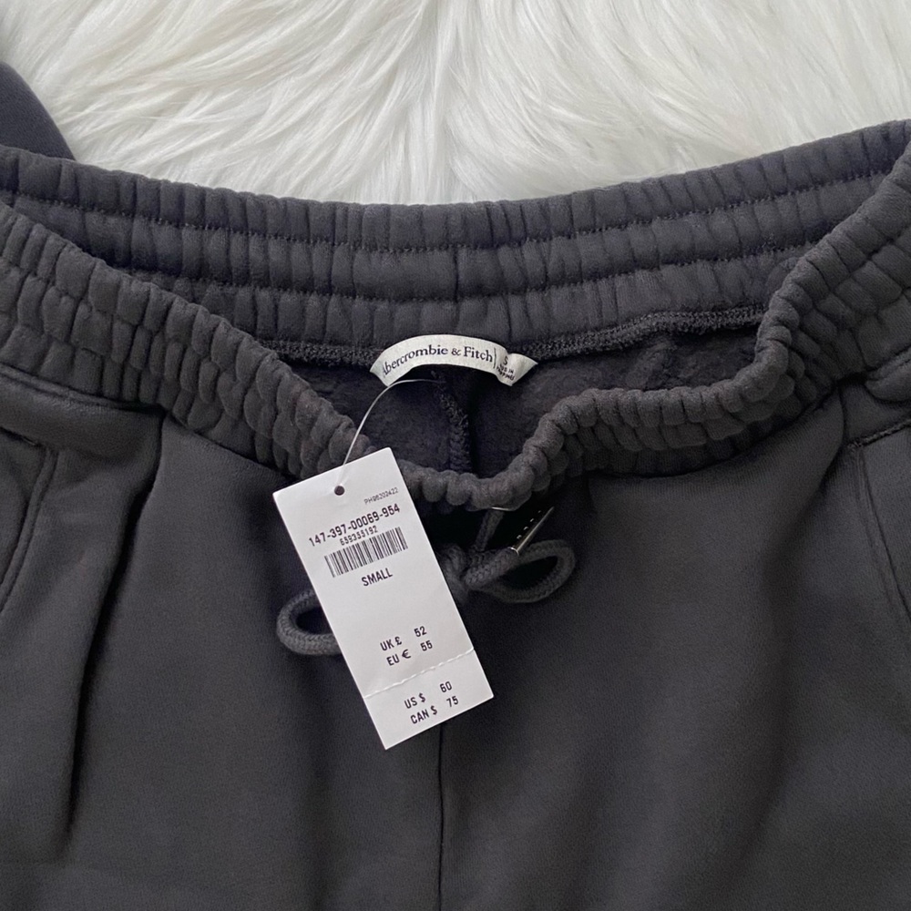sunday sweatpant - Picture 4 of 5
